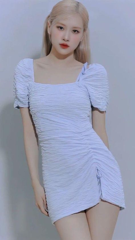 嗯嗯啊啊啊