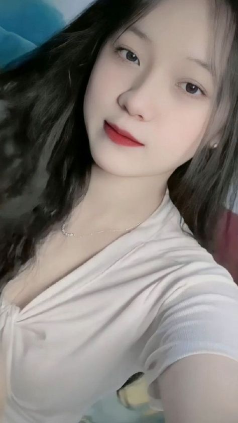秋蝉剧情分集介绍