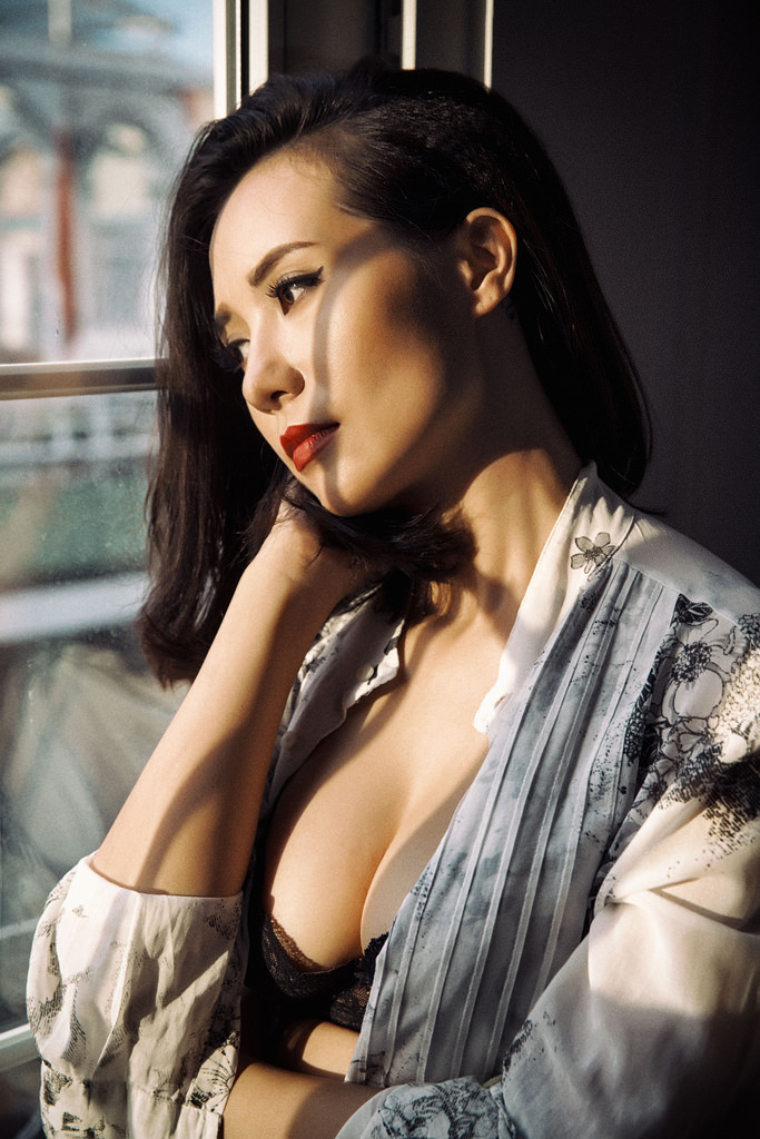 善良的小姨子完整版观看