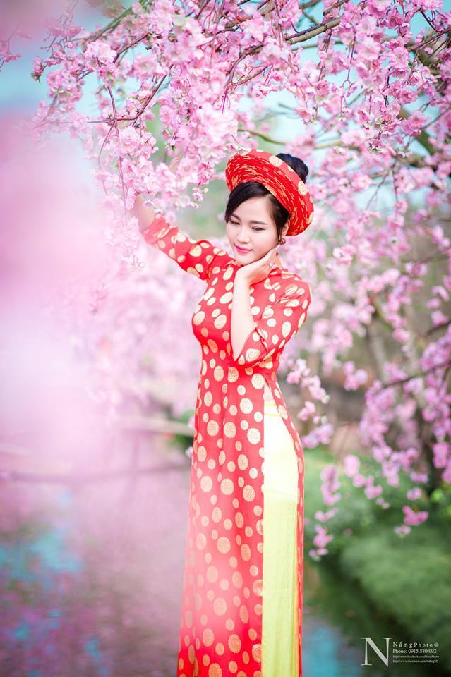 奶龙免费动画片全集