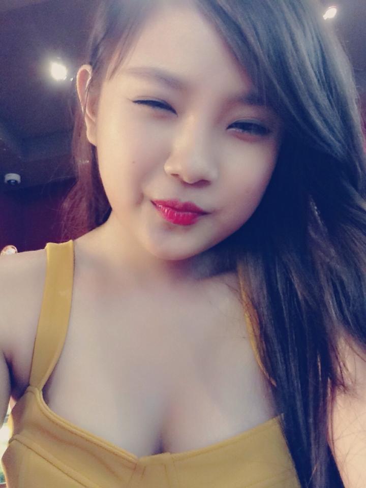 追剧免费